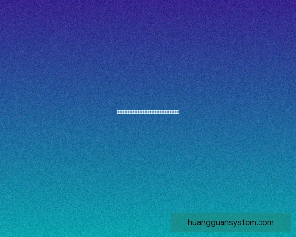 世界杯赛事竞猜攻略预测全面解析助你精准把握比赛走势